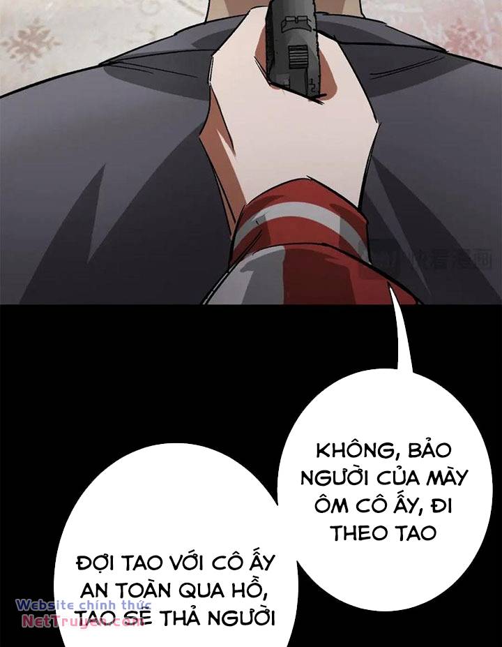 Luân Bàn Thế Giới Chapter 168 - Trang 2