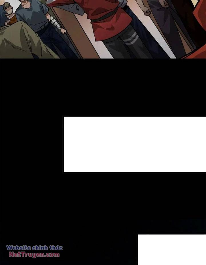 Luân Bàn Thế Giới Chapter 168 - Trang 2