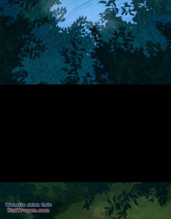 Luân Bàn Thế Giới Chapter 168 - Trang 2