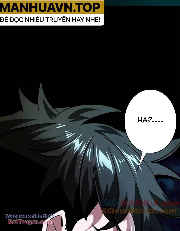 Luân Bàn Thế Giới Chapter 168 - Trang 2