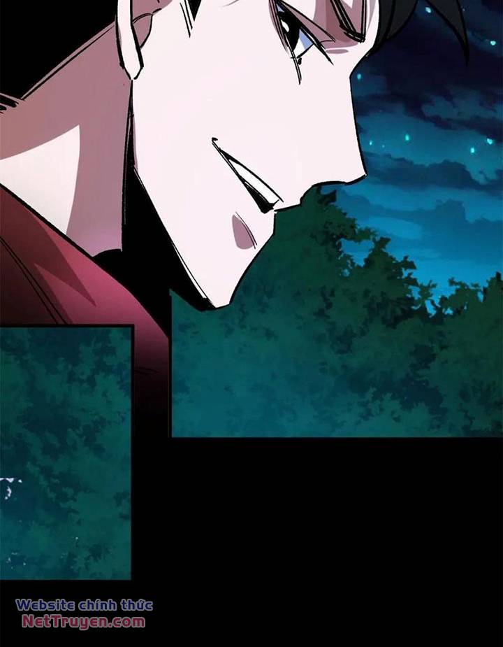 Luân Bàn Thế Giới Chapter 168 - Trang 2