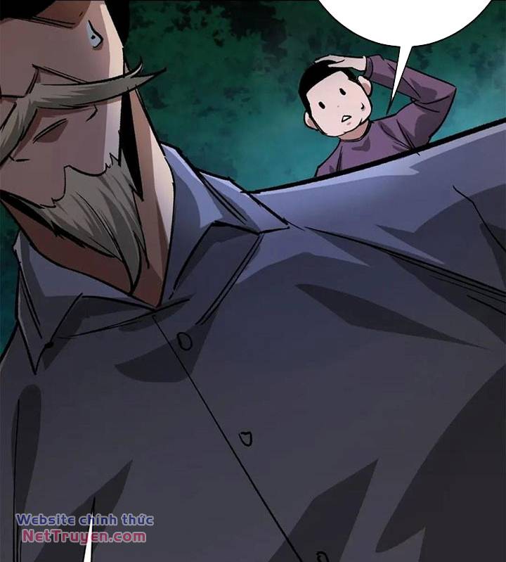 Luân Bàn Thế Giới Chapter 168 - Trang 2