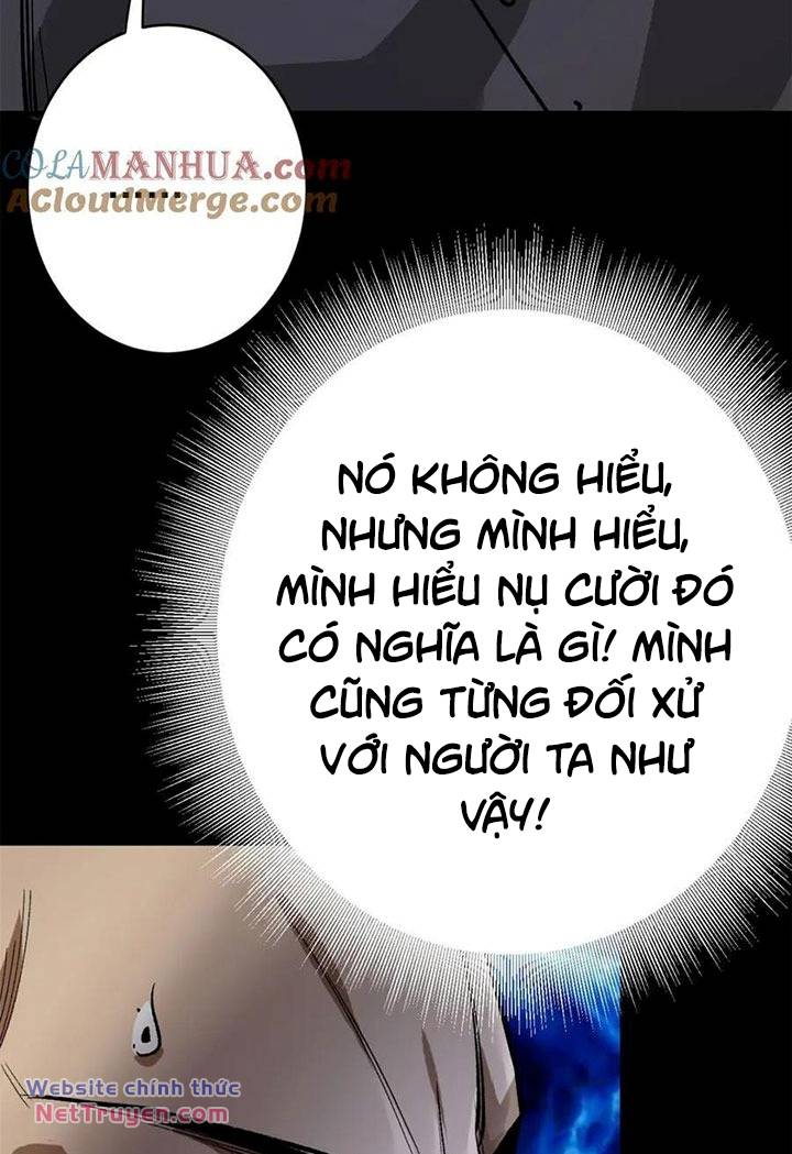 Luân Bàn Thế Giới Chapter 168 - Trang 2