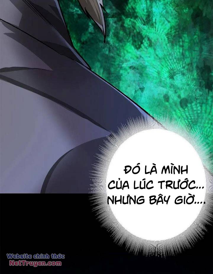 Luân Bàn Thế Giới Chapter 168 - Trang 2