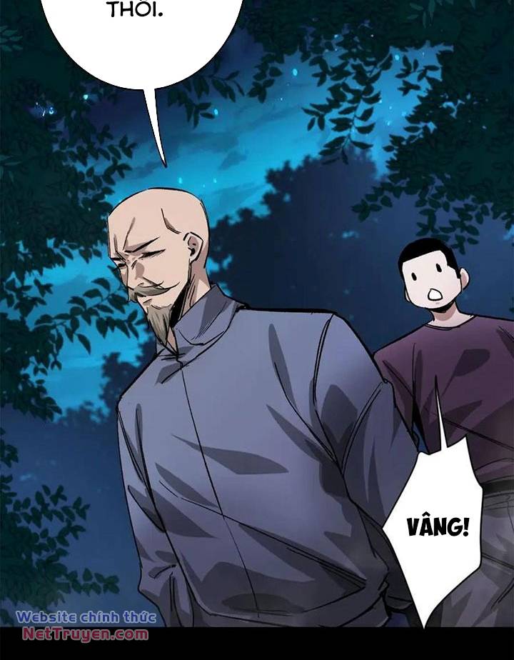 Luân Bàn Thế Giới Chapter 168 - Trang 2