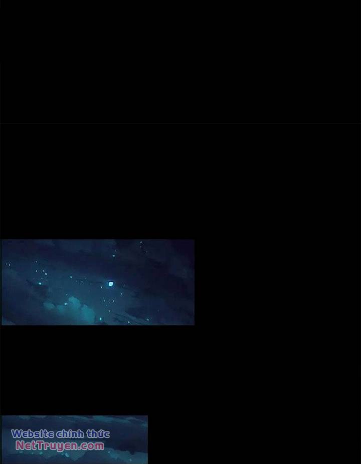 Luân Bàn Thế Giới Chapter 168 - Trang 2