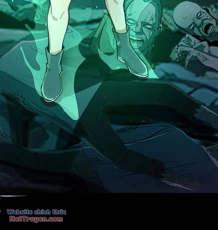 Luân Bàn Thế Giới Chapter 168 - Trang 2