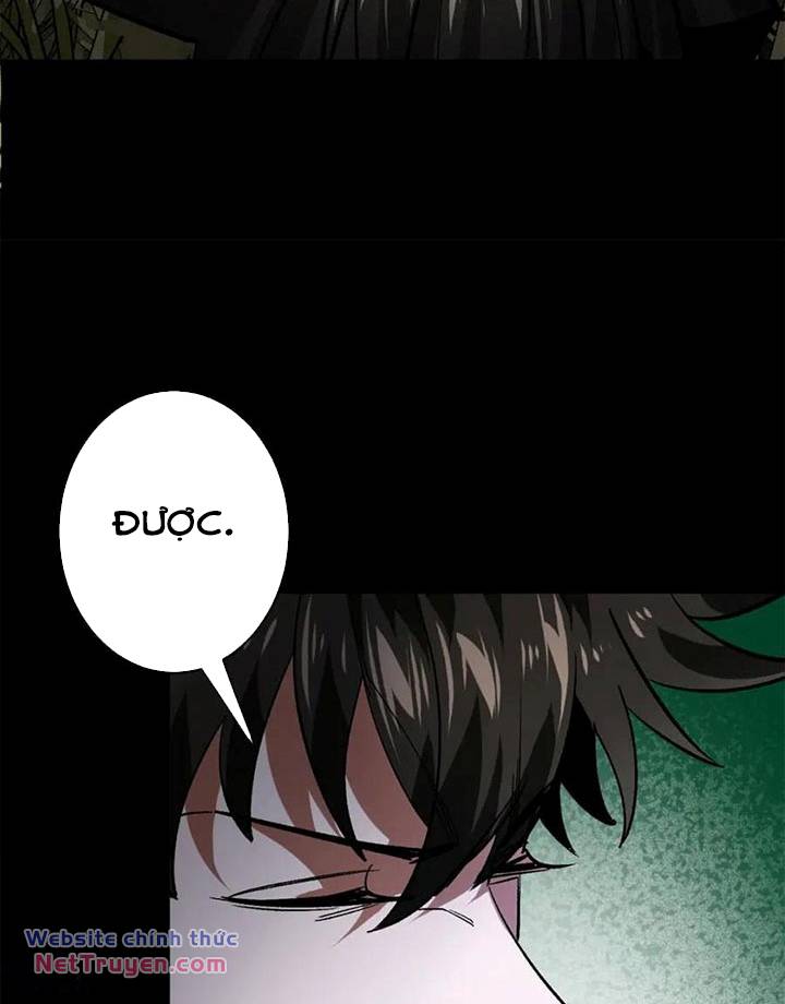 Luân Bàn Thế Giới Chapter 168 - Trang 2