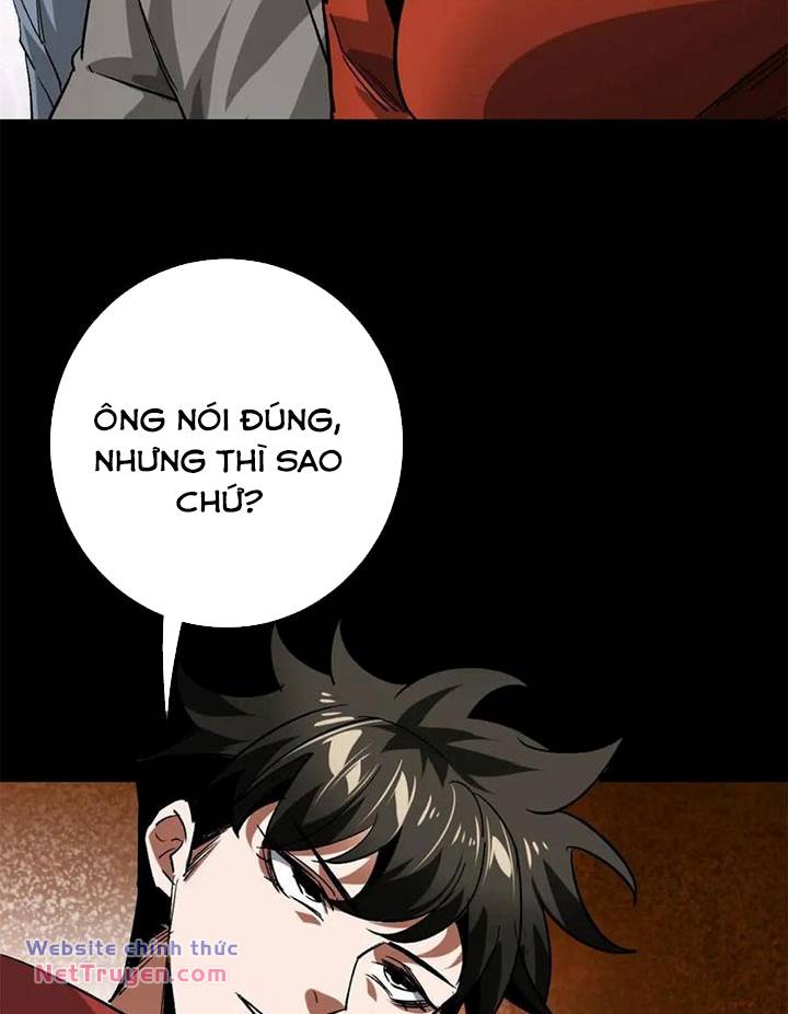 Luân Bàn Thế Giới Chapter 168 - Trang 2