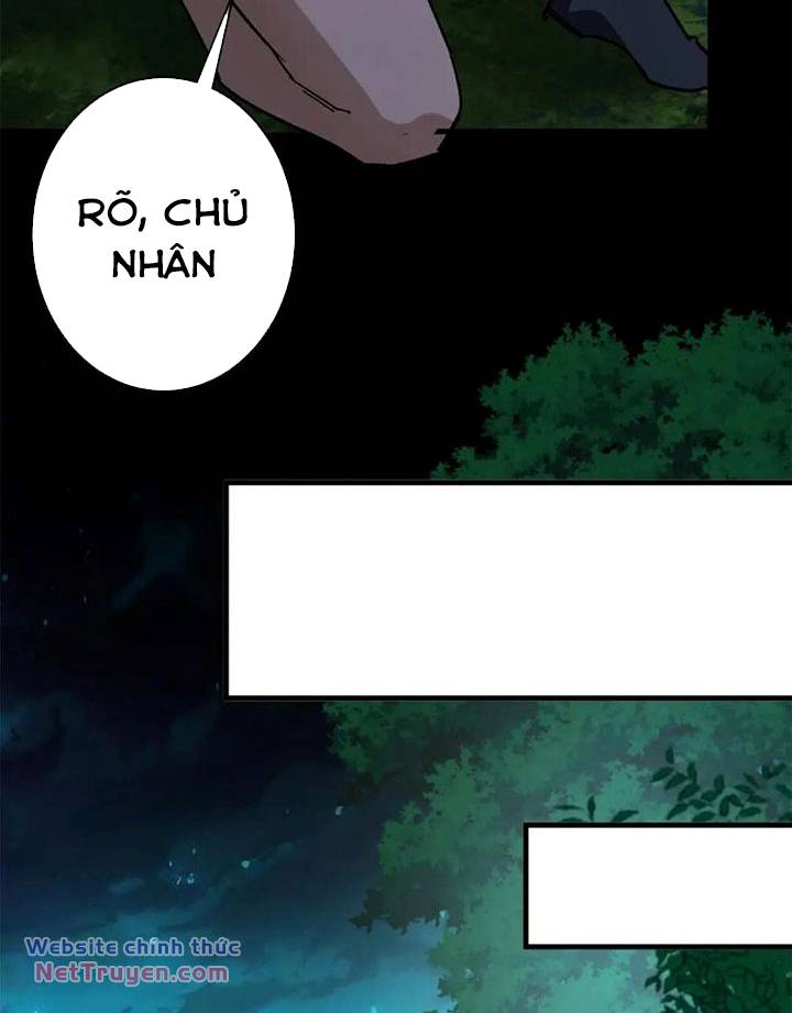 Luân Bàn Thế Giới Chapter 168 - Trang 2