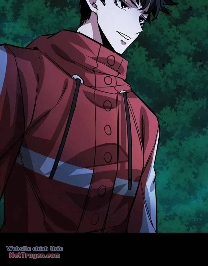 Luân Bàn Thế Giới Chapter 168 - Trang 2