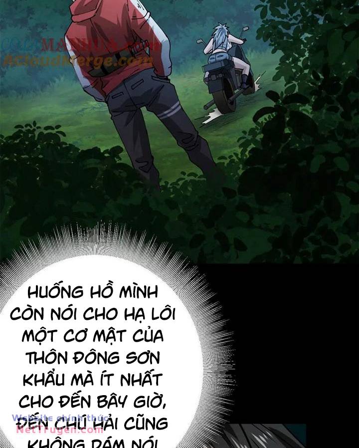 Luân Bàn Thế Giới Chapter 168 - Trang 2