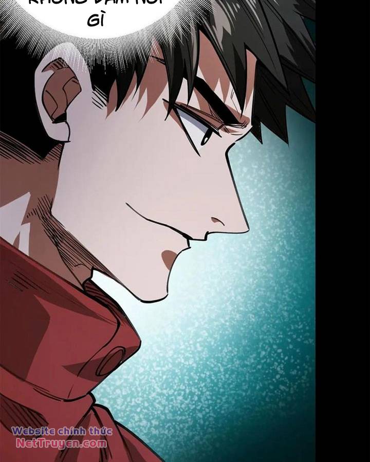 Luân Bàn Thế Giới Chapter 168 - Trang 2