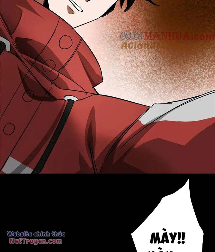 Luân Bàn Thế Giới Chapter 168 - Trang 2