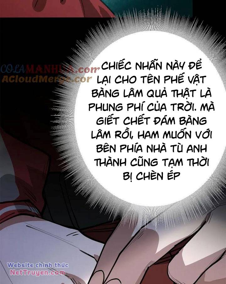 Luân Bàn Thế Giới Chapter 168 - Trang 2