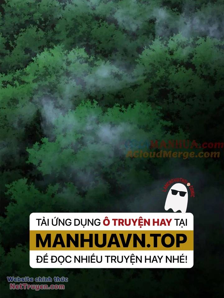 Luân Bàn Thế Giới Chapter 168 - Trang 2