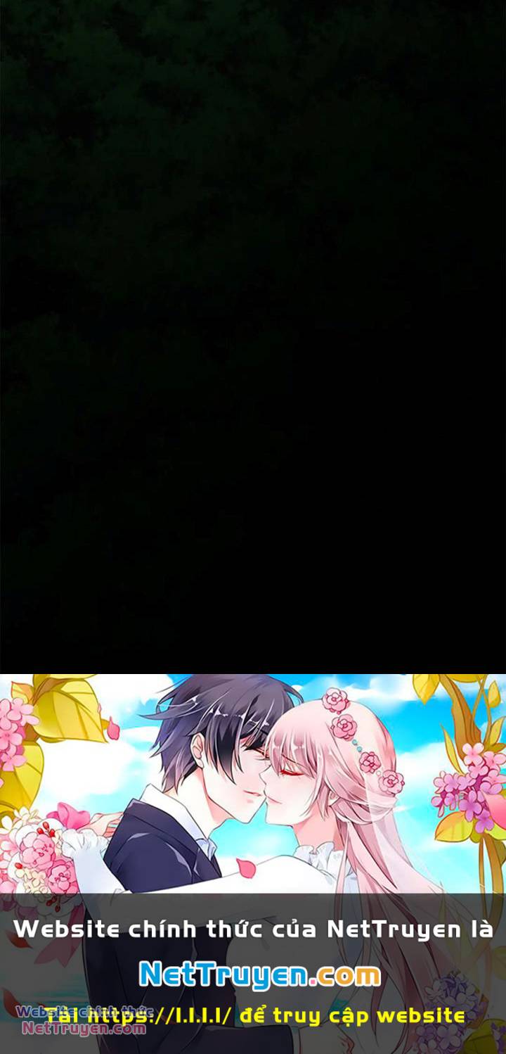 Luân Bàn Thế Giới Chapter 168 - Trang 2