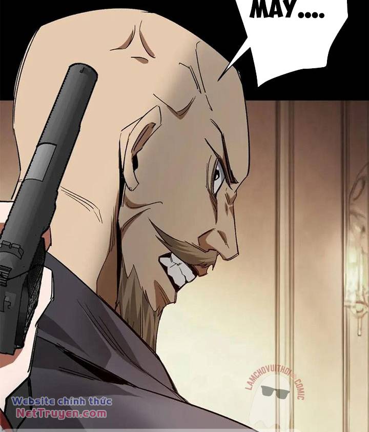 Luân Bàn Thế Giới Chapter 168 - Trang 2