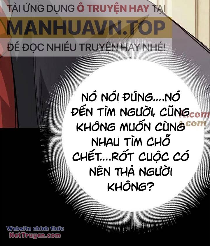 Luân Bàn Thế Giới Chapter 168 - Trang 2