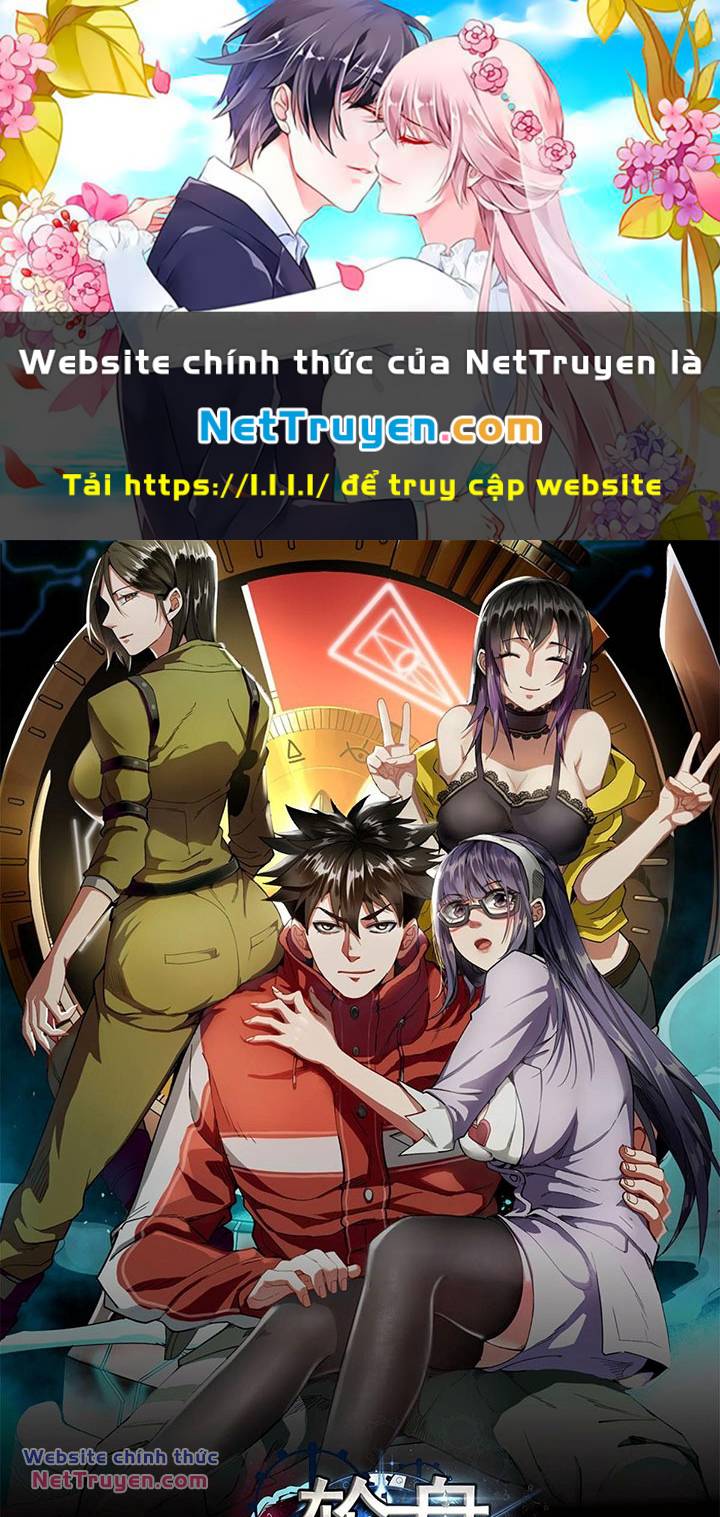 Luân Bàn Thế Giới Chapter 169 - Trang 2