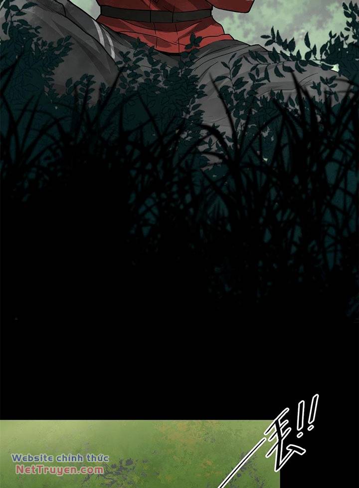 Luân Bàn Thế Giới Chapter 169 - Trang 2