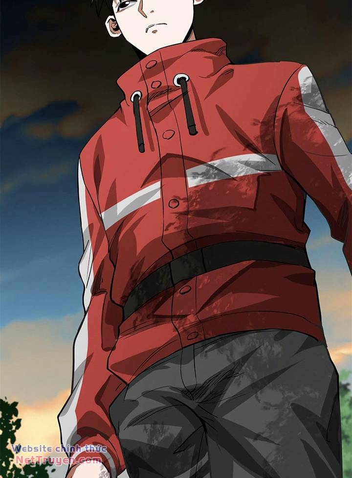 Luân Bàn Thế Giới Chapter 169 - Trang 2