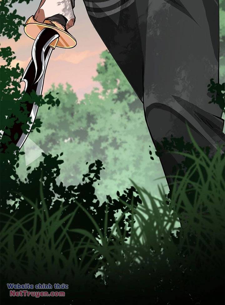 Luân Bàn Thế Giới Chapter 169 - Trang 2