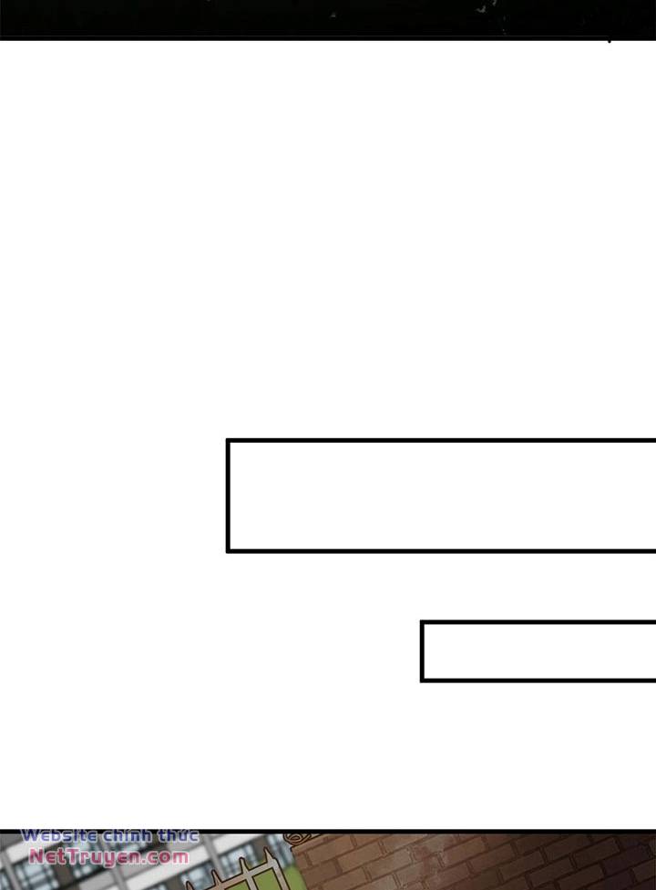 Luân Bàn Thế Giới Chapter 169 - Trang 2