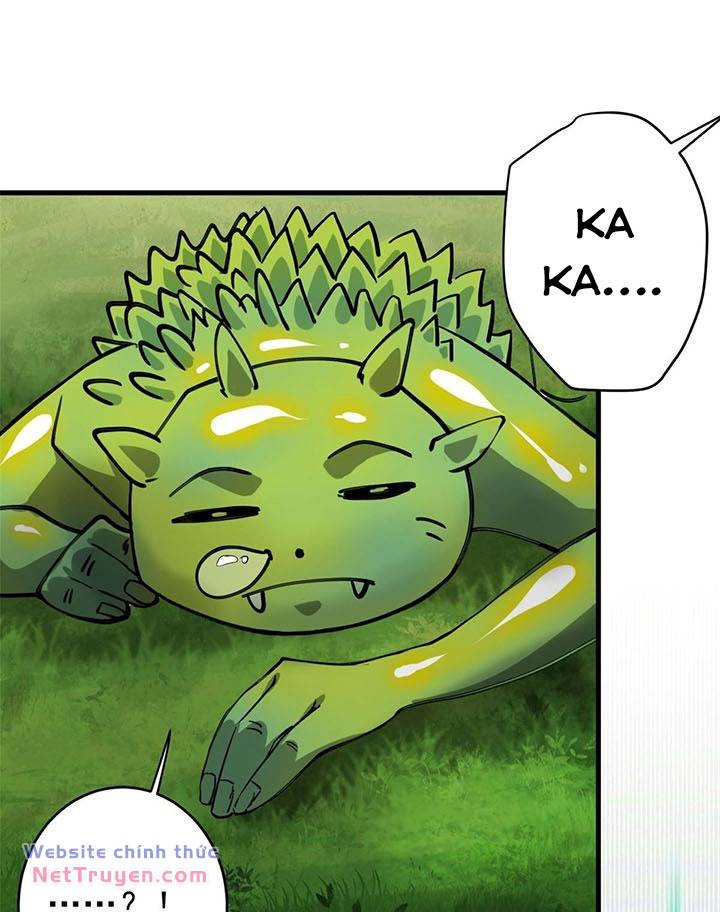 Luân Bàn Thế Giới Chapter 169 - Trang 2