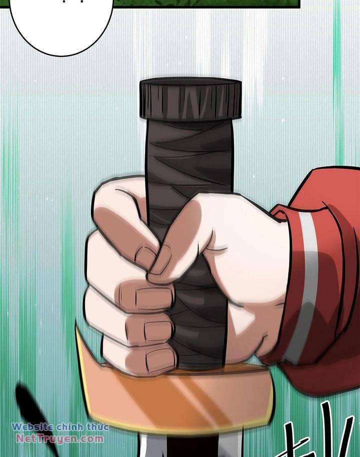 Luân Bàn Thế Giới Chapter 169 - Trang 2