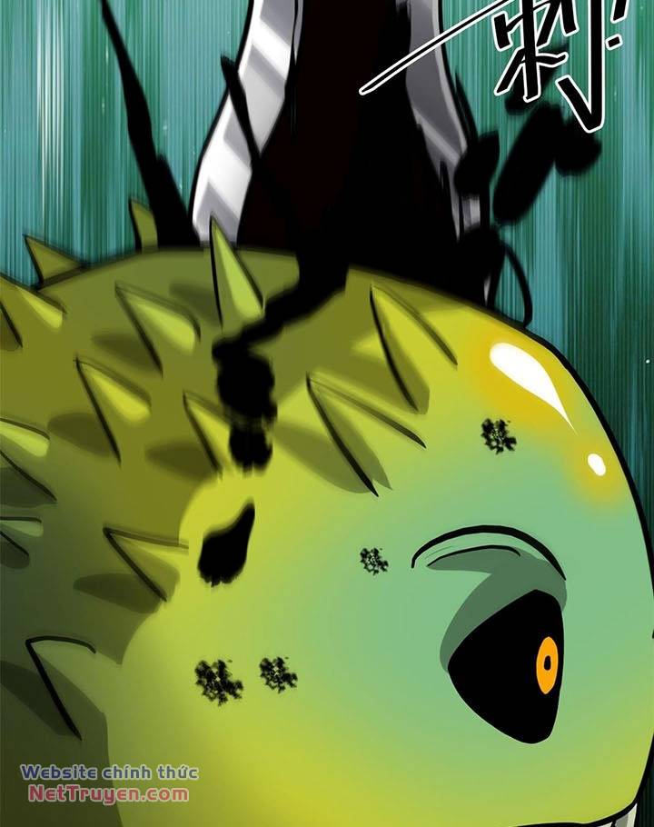 Luân Bàn Thế Giới Chapter 169 - Trang 2