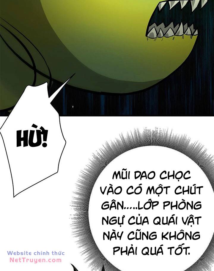 Luân Bàn Thế Giới Chapter 169 - Trang 2