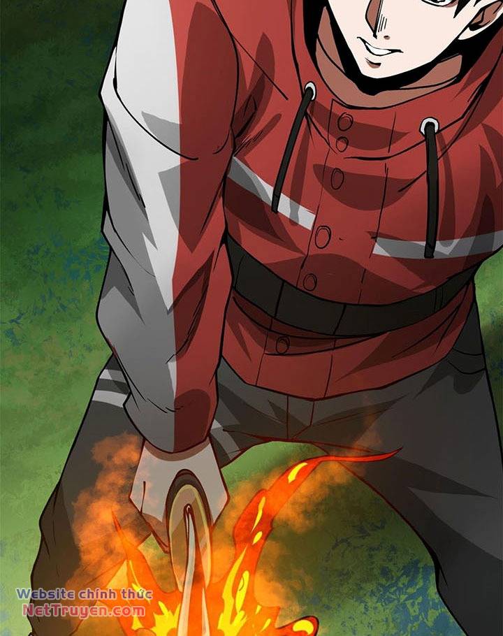 Luân Bàn Thế Giới Chapter 169 - Trang 2