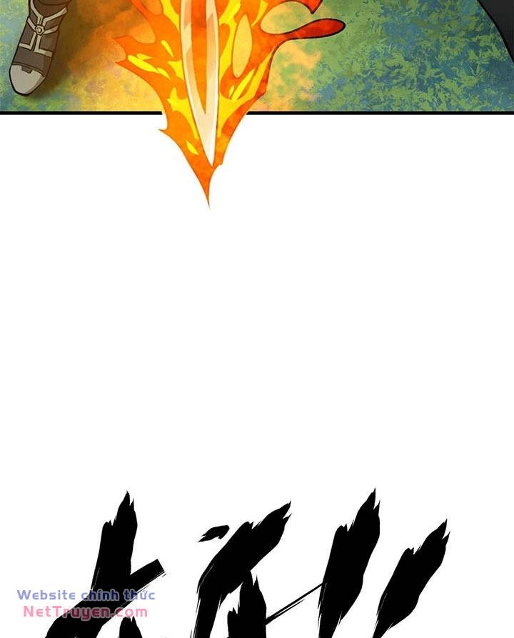 Luân Bàn Thế Giới Chapter 169 - Trang 2