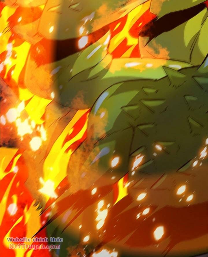 Luân Bàn Thế Giới Chapter 169 - Trang 2