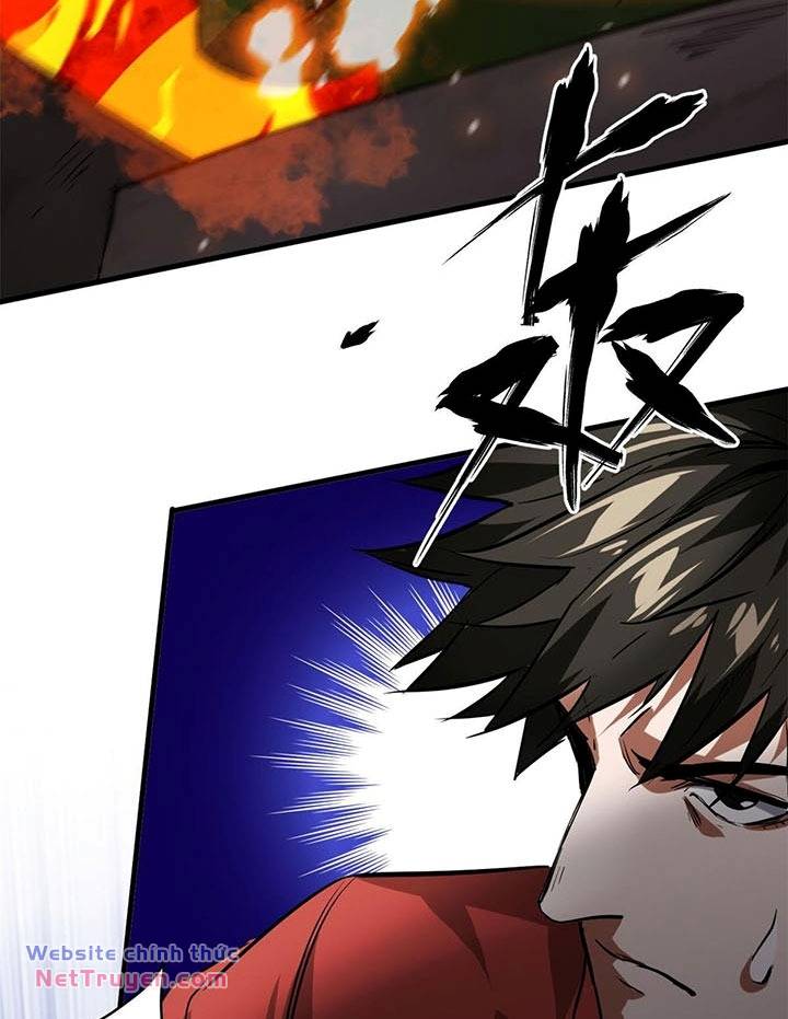 Luân Bàn Thế Giới Chapter 169 - Trang 2