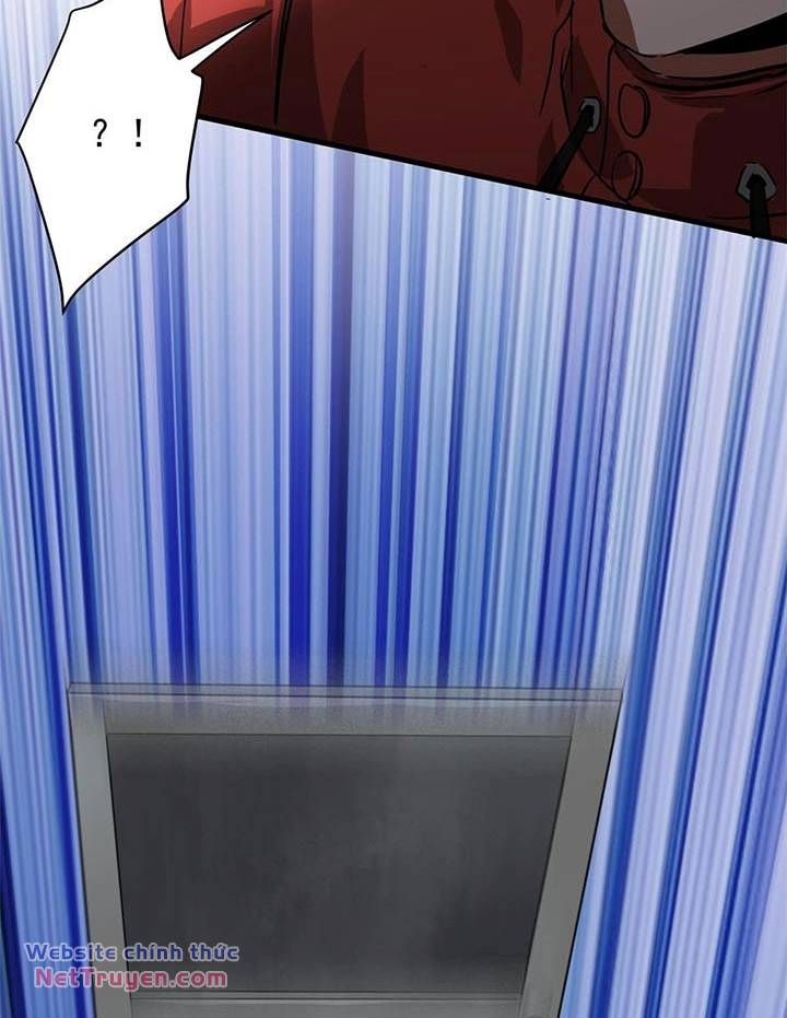 Luân Bàn Thế Giới Chapter 169 - Trang 2