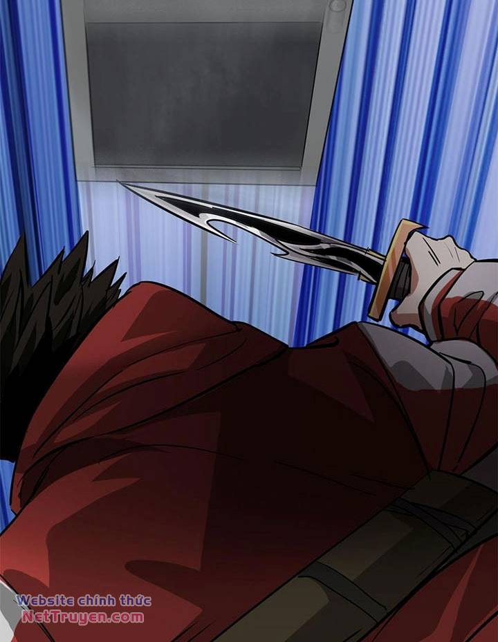 Luân Bàn Thế Giới Chapter 169 - Trang 2