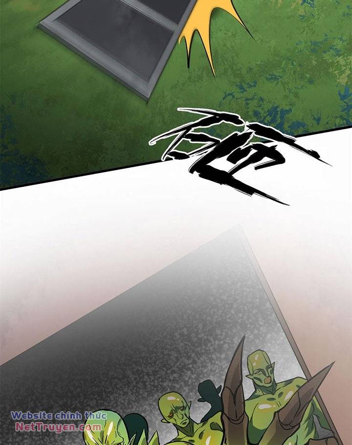 Luân Bàn Thế Giới Chapter 169 - Trang 2