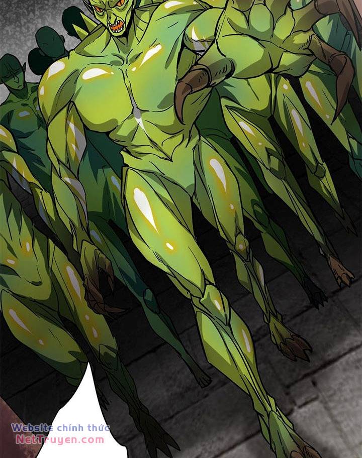 Luân Bàn Thế Giới Chapter 169 - Trang 2