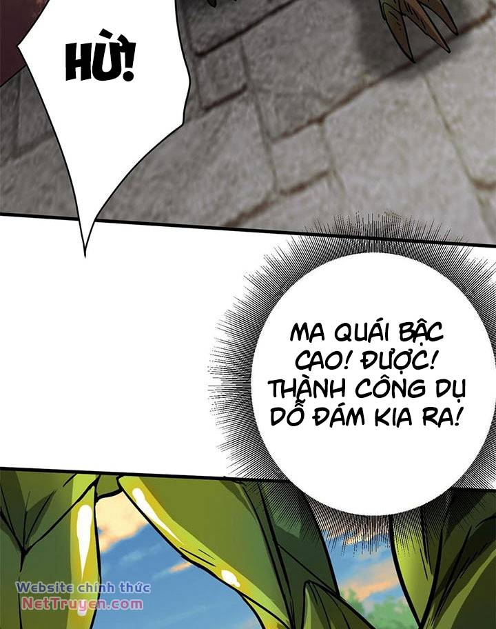 Luân Bàn Thế Giới Chapter 169 - Trang 2