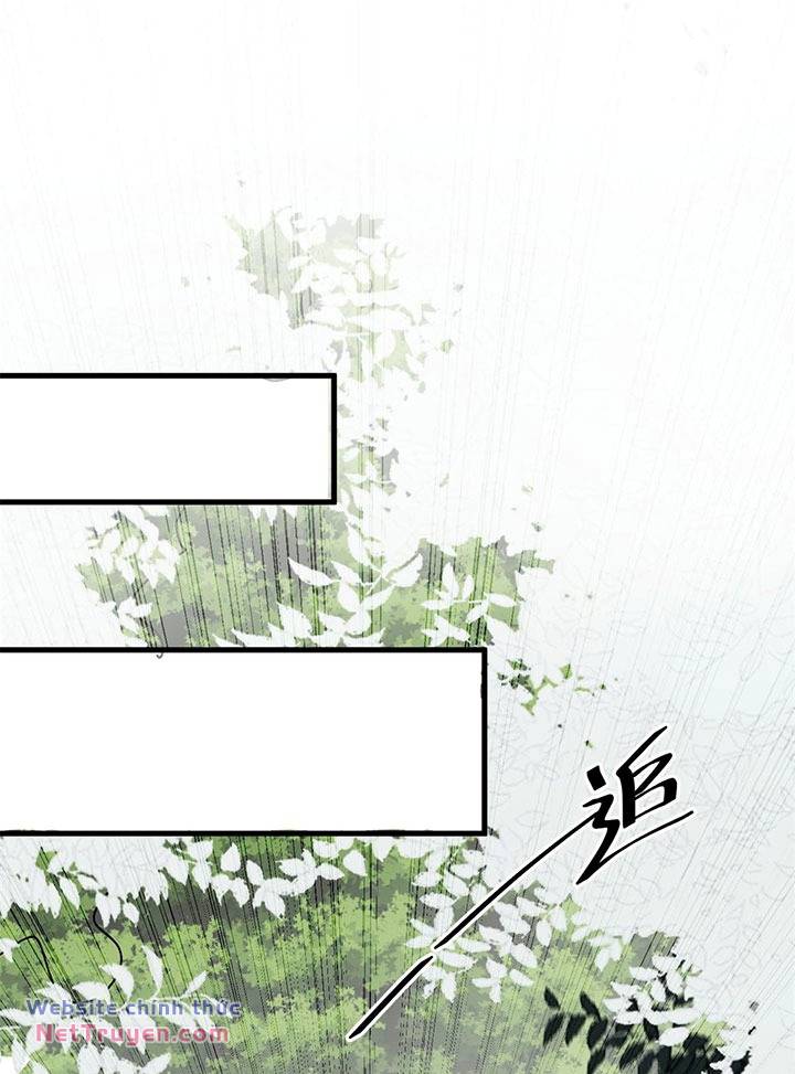 Luân Bàn Thế Giới Chapter 169 - Trang 2