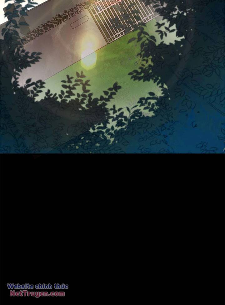 Luân Bàn Thế Giới Chapter 169 - Trang 2