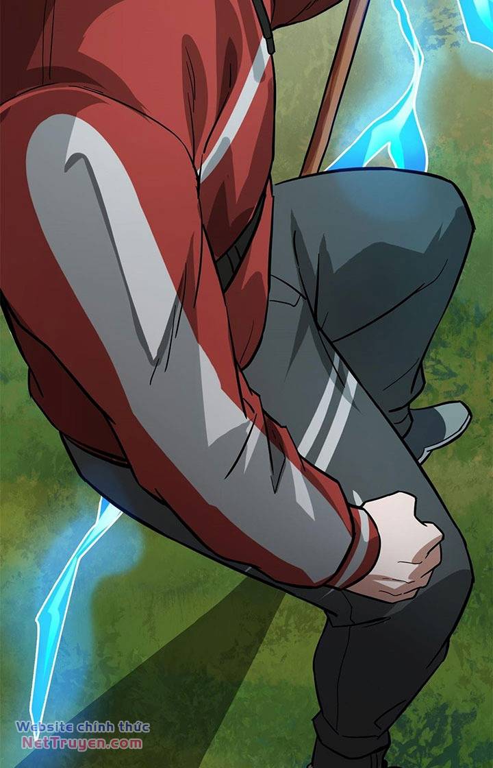 Luân Bàn Thế Giới Chapter 169 - Trang 2