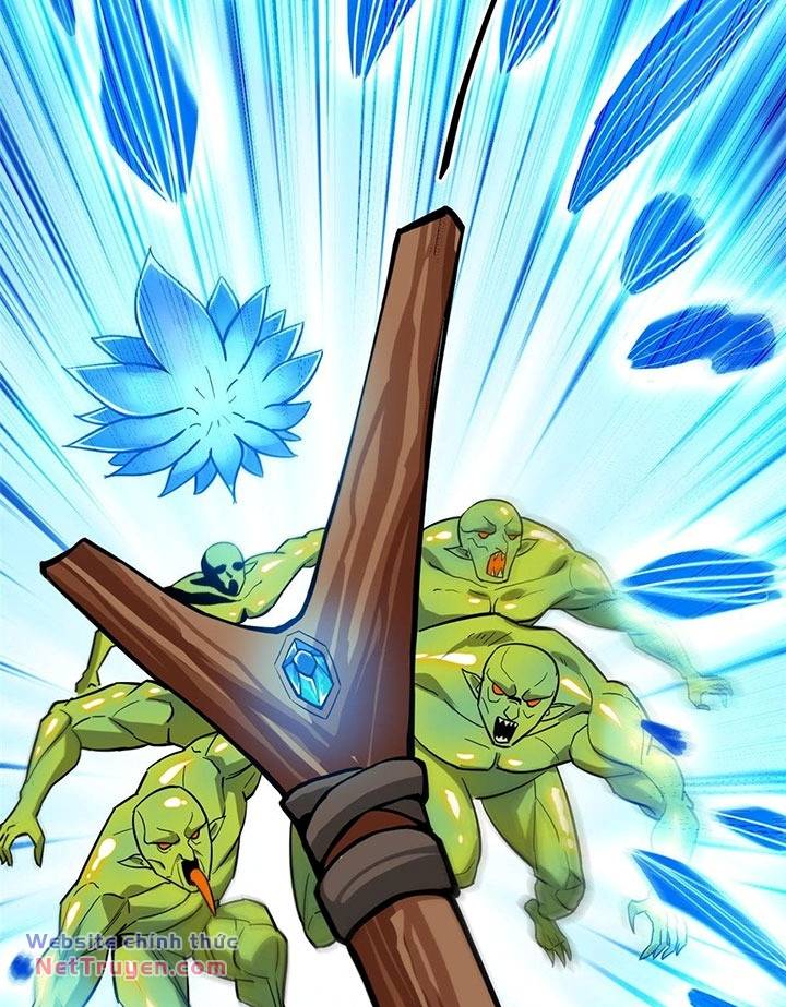 Luân Bàn Thế Giới Chapter 169 - Trang 2