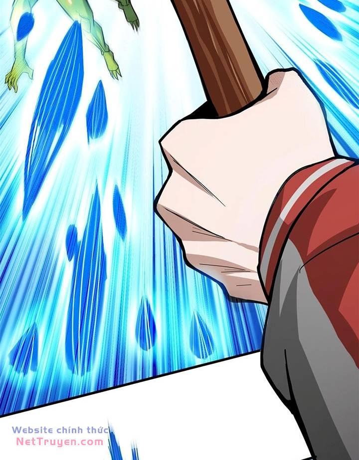 Luân Bàn Thế Giới Chapter 169 - Trang 2