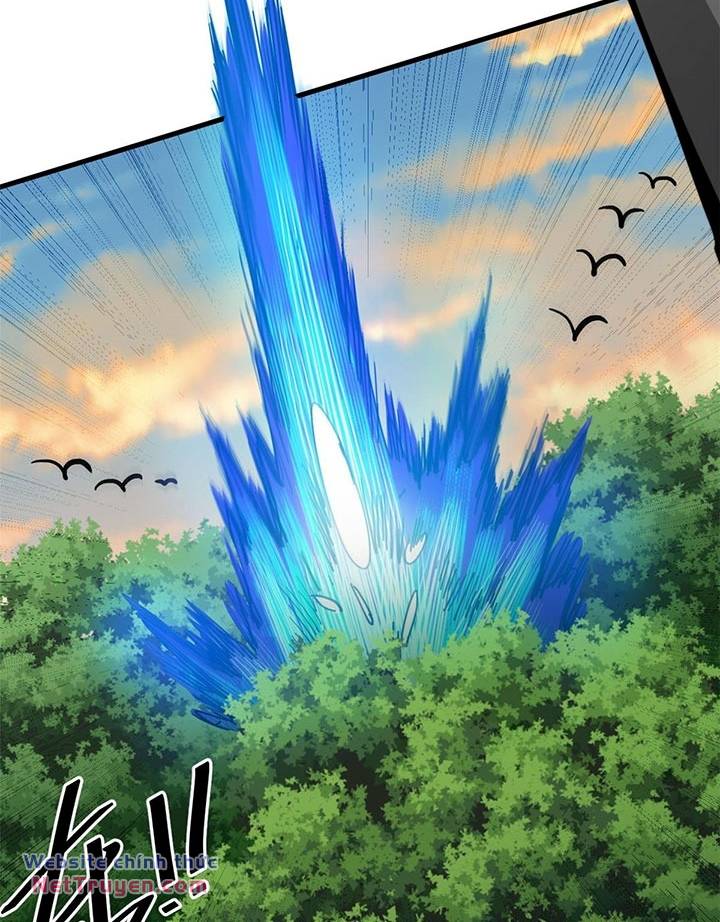 Luân Bàn Thế Giới Chapter 169 - Trang 2