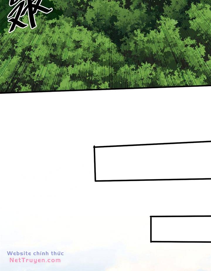 Luân Bàn Thế Giới Chapter 169 - Trang 2