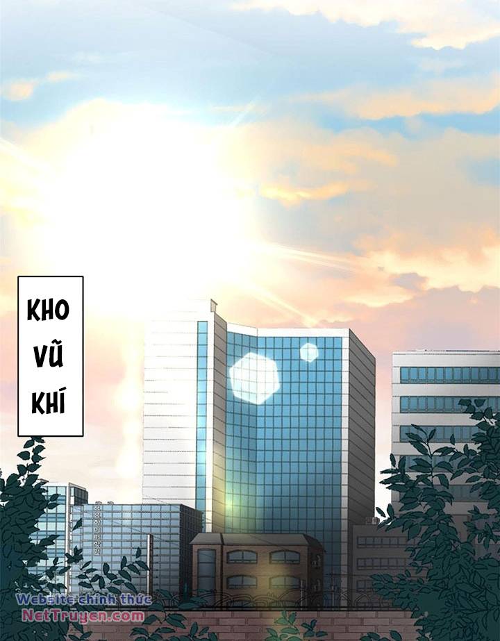 Luân Bàn Thế Giới Chapter 169 - Trang 2