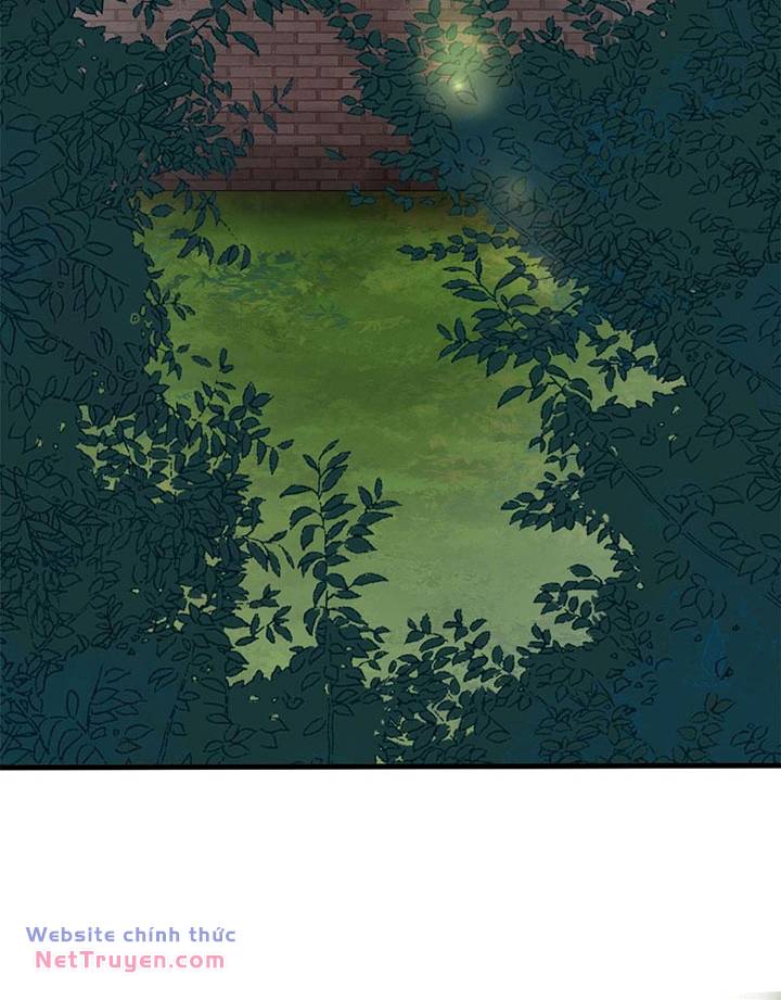 Luân Bàn Thế Giới Chapter 169 - Trang 2